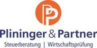 Plininger & Partner