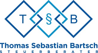 Steuerkanzlei Thomas Bartsch