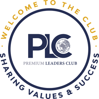 Premium Leaders Club Germany GmbH