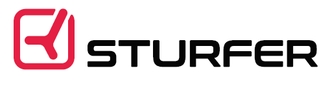 Sturfer GmbH