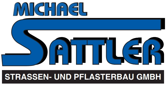 Michael Sattler Straßen- und Pflasterbau GmbH