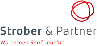 Strober & Partner GmbH