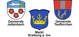 Verwaltungsgemeinschaft Kraiburg a. Inn