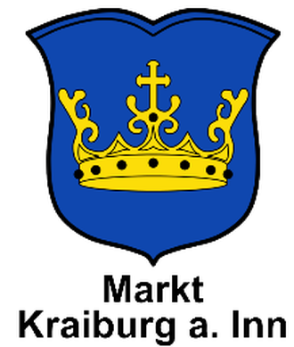 Markt Kraiburg a. Inn