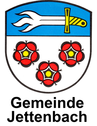 Gemeinde Jettenbach