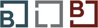 Blaesig Ingenieure GmbH