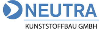 Ausbildung zum Kunststoff- und Kautschuktechnologen (m/w/d) ab 01.09.2026