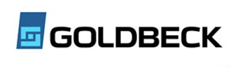 GOLDBECK Süd GmbH