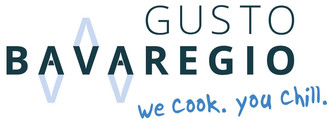 GUSTO BAVAREGIO GmbH