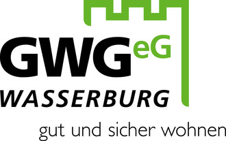 Gemeinnützige Wohnungsbaugenossenschaft eG