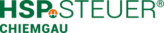 HSP STEUER Chiemgau Steuerberatungsgesellschaft mbH & Co. KG