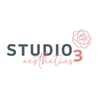 Studio 3 aesthetics