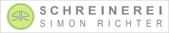 Schreinerei Simon Richter