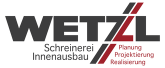 WETZL GmbH & Co. KG | Schreinerei - Innenausbau