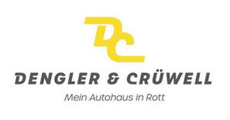 Autohaus Dengler & Crüwell KG