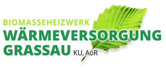 Wärmeversorgung Grassau KU, AöR