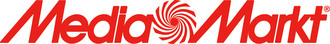 Media Markt TV-HiFi-Elektro GmbH Rosenheim