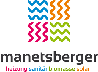 Bernhard Manetsberger Installation & Heizungbau