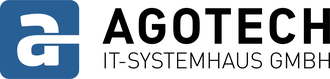 Agotech IT-Systemhaus GmbH