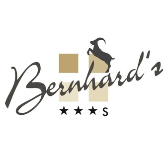 Bernhard´s Restaurant