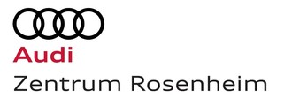 Audi Zentrum Rosenheim