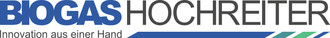 BHKW Johann Hochreiter Biogas Planung Beratung GmbH