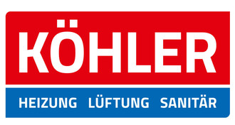 Walter Köhler GmbH