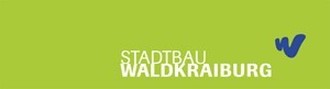 Stadtbau Waldkraiburg GmbH