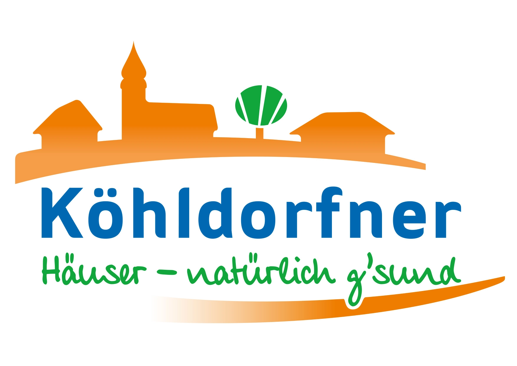 Köhldorfner Holzbau GmbH