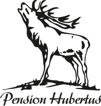 Pension Hubertus Winkler & Finsel GbR
