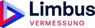 Limbus Vermessung GmbH
