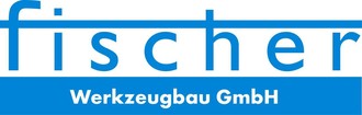 Fischer Werkzeugbau GmbH