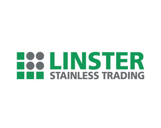 LST - Linster Stainless Trading GmbH