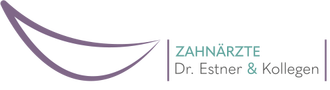 Zahnarztpraxis Dr. Kreitmair & Dr. Estner