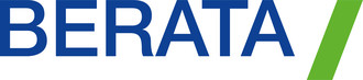 BERATA GmbH Steuerberatungsgesellschaft