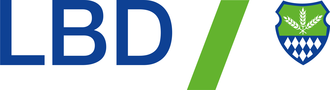 LBD Landw. Buchführungsdienst GmbH