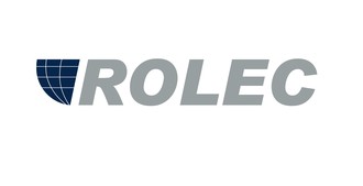 ROLEC Prozess- und Brautechnik GmbH