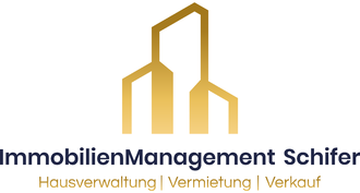 ImmobilienManagement Schifer
