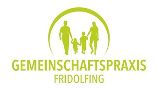 Gemeinschaftspraxis Fridolfing
