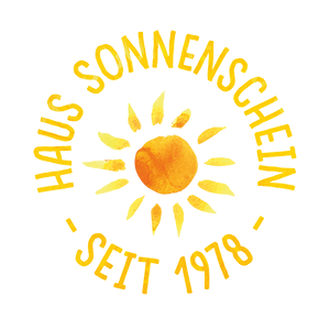 Haus Sonnenschein Frumm GmbH