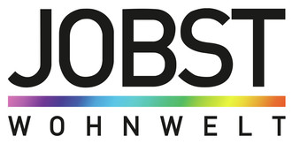 Möbel Jobst GmbH