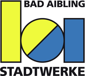 Stadtwerke Bad Aibling