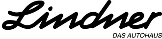 Auto Lindner GmbH