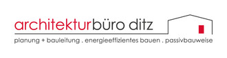 Architekturbüro Ditz