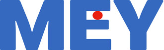 Mey Maschinenbau GmbH & Co. KG