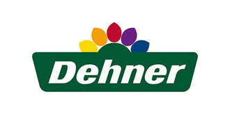 Dehner Gartencenter GmbH & Co. KG