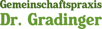Gemeinschaftspraxis Dres. Gradinger
