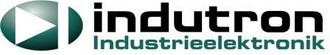 indutron Industrieelektronik GmbH