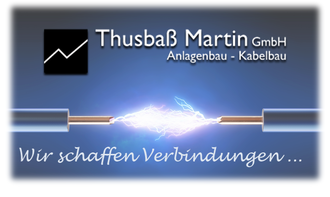 Thusbaß Martin GmbH