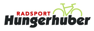 Radsport Hungerhuber, Inh. Markus Mair e. K.